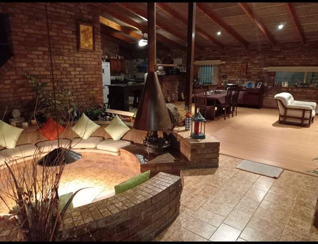 4 BEDROOM HOUSE FOR SALE IN DALPARK PROPER